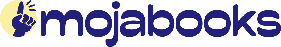 MojaBooks